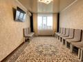3-бөлмелі пәтер · 66 м² · 5/9 қабат, Строитель ш/а., бағасы: 22 млн ₸ в Уральске, мкр Строитель — фото 2
