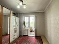 3-бөлмелі пәтер · 66 м² · 5/9 қабат, Строитель ш/а., бағасы: 22 млн ₸ в Уральске, мкр Строитель — фото 4