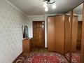 3-бөлмелі пәтер · 66 м² · 5/9 қабат, Строитель ш/а., бағасы: 22 млн ₸ в Уральске, мкр Строитель — фото 5