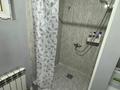 Жер телімі · 3.5 га, Балтабай, бағасы: 95 млн ₸ — фото 21