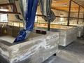 Жер телімі · 3.5 га, Балтабай, бағасы: 95 млн ₸ — фото 22