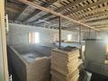 Жер телімі · 3.5 га, Балтабай, бағасы: 95 млн ₸ — фото 9