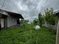 Жер телімі · 3.5 га, Балтабай, бағасы: 95 млн ₸ — фото 11
