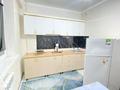 1-бөлмелі пәтер · 45 м² · 4/5 қабат, Бирлик, бағасы: 16.9 млн ₸ в Талдыкоргане, мкр Бирлик — фото 3