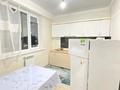 1-бөлмелі пәтер · 45 м² · 4/5 қабат, Бирлик, бағасы: 16.9 млн ₸ в Талдыкоргане, мкр Бирлик — фото 4