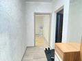 1-бөлмелі пәтер · 45 м² · 4/5 қабат, Бирлик, бағасы: 16.9 млн ₸ в Талдыкоргане, мкр Бирлик — фото 6