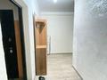 1-бөлмелі пәтер · 45 м² · 4/5 қабат, Бирлик, бағасы: 16.9 млн ₸ в Талдыкоргане, мкр Бирлик — фото 7