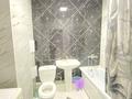 1-бөлмелі пәтер · 45 м² · 4/5 қабат, Бирлик, бағасы: 16.9 млн ₸ в Талдыкоргане, мкр Бирлик — фото 9
