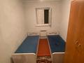 3-комнатная квартира · 75 м², мкр Ынтымак , Акжұлдыз 38 — Возле новый аэропорт, ТЛЦ, Войнский част за 130 000 ₸ в Шымкенте, Абайский р-н