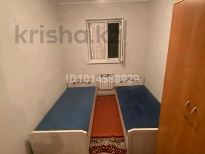 3-бөлмелі пәтер · 75 м², Ынтымақ ш/а, Акжұлдыз 38 — Возле новый аэропорт, ТЛЦ, Войнский част, бағасы: 130 000 ₸ в Шымкенте, Абайский р-н