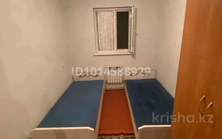 3-комнатная квартира · 75 м², мкр Ынтымак , Акжұлдыз 38 — Возле новый аэропорт, ТЛЦ, Войнский част за 130 000 ₸ в Шымкенте, Абайский р-н — фото 2