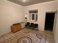 3-комнатная квартира · 75 м², мкр Ынтымак , Акжұлдыз 38 — Возле новый аэропорт, ТЛЦ, Войнский част за 130 000 ₸ в Шымкенте, Абайский р-н — фото 2