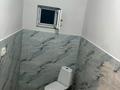 3-комнатная квартира · 75 м², мкр Ынтымак , Акжұлдыз 38 — Возле новый аэропорт, ТЛЦ, Войнский част за 130 000 ₸ в Шымкенте, Абайский р-н — фото 4
