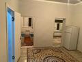 3-комнатная квартира · 75 м², мкр Ынтымак , Акжұлдыз 38 — Возле новый аэропорт, ТЛЦ, Войнский част за 130 000 ₸ в Шымкенте, Абайский р-н — фото 5