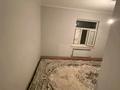3-комнатная квартира · 75 м², мкр Ынтымак , Акжұлдыз 38 — Возле новый аэропорт, ТЛЦ, Войнский част за 130 000 ₸ в Шымкенте, Абайский р-н — фото 6