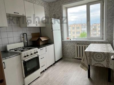 Продажа квартир в Акмолинской обл.: 3-комнатная квартира · 60 м² · 5/5 этаж, Юбилейный 42 за 13.5 млн 〒 3-комнатная квартира · 60 м² · 5/5 этаж, Юбилейный 42 за 13.5 млн 〒 в Кокшетау