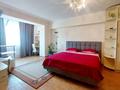 1-комнатная квартира · 48 м² · 3/7 этаж, Аблай хана 74 — ГОГОЛЯ за 270 000 ₸ в Алматы, Алмалинский р-н