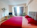 1-комнатная квартира · 48 м² · 3/7 этаж, Аблай хана 74 — ГОГОЛЯ за 270 000 ₸ в Алматы, Алмалинский р-н — фото 2