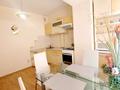 1-комнатная квартира · 48 м² · 3/7 этаж, Аблай хана 74 — ГОГОЛЯ за 270 000 ₸ в Алматы, Алмалинский р-н — фото 7