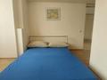1-комнатная квартира · 48 м² · 3/7 этаж, Аблай хана 74 — ГОГОЛЯ за 270 000 ₸ в Алматы, Алмалинский р-н — фото 5