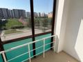 1-бөлмелі пәтер · 40 м² · 3/12 қабат, Сыганак 4, бағасы: 24 млн ₸ в Астане, Нура р-н — фото 4