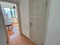 1-бөлмелі пәтер · 40 м² · 3/12 қабат, Сыганак 4, бағасы: 24 млн ₸ в Астане, Нура р-н — фото 9
