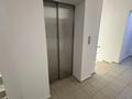 1-бөлмелі пәтер · 40 м² · 3/12 қабат, Сыганак 4, бағасы: 24 млн ₸ в Астане, Нура р-н — фото 13