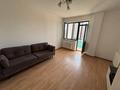 1-бөлмелі пәтер · 40 м² · 3/12 қабат, Сыганак 4, бағасы: 24 млн ₸ в Астане, Нура р-н