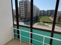 1-бөлмелі пәтер · 40 м² · 3/12 қабат, Сыганак 4, бағасы: 24 млн ₸ в Астане, Нура р-н — фото 3
