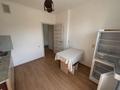 1-бөлмелі пәтер · 40 м² · 3/12 қабат, Сыганак 4, бағасы: 24 млн ₸ в Астане, Нура р-н — фото 6