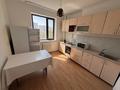 1-бөлмелі пәтер · 40 м² · 3/12 қабат, Сыганак 4, бағасы: 24 млн ₸ в Астане, Нура р-н — фото 5