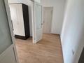 1-бөлмелі пәтер · 40 м² · 3/12 қабат, Сыганак 4, бағасы: 24 млн ₸ в Астане, Нура р-н — фото 11