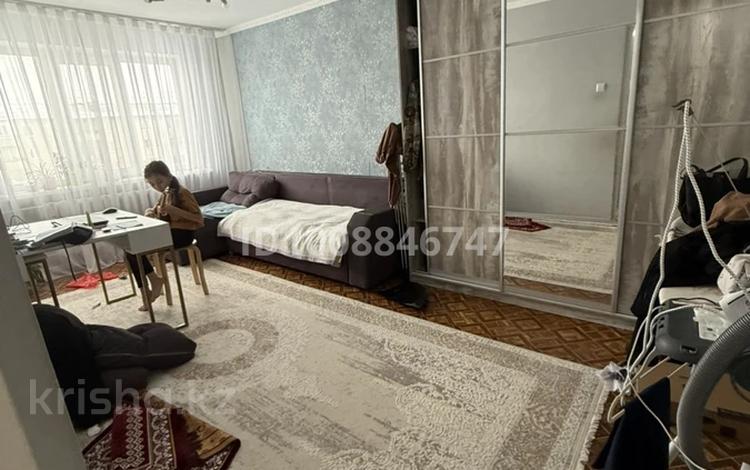 2-комнатная квартира · 43 м² · 4/4 этаж, Самал 30А за 14.5 млн ₸ в Талдыкоргане, мкр Самал — фото 2