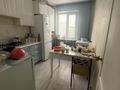2-комнатная квартира · 43 м² · 4/4 этаж, Самал 30А за 14.5 млн ₸ в Талдыкоргане, мкр Самал — фото 2