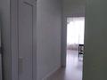 1-комнатная квартира · 40 м² · 21/22 этаж, Мангилик ел 58 за 18 000 ₸ в Астане, Есильский р-н — фото 10