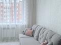 2-бөлмелі пәтер · 52.4 м² · 3/6 қабат, Юбилейный — Школа 27, бағасы: 26.5 млн ₸ в Костанае — фото 2