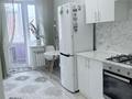 2-бөлмелі пәтер · 52.4 м² · 3/6 қабат, Юбилейный — Школа 27, бағасы: 26.5 млн ₸ в Костанае — фото 3