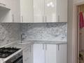 2-бөлмелі пәтер · 52.4 м² · 3/6 қабат, Юбилейный — Школа 27, бағасы: 26.5 млн ₸ в Костанае — фото 4
