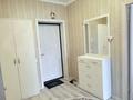 2-бөлмелі пәтер · 52.4 м² · 3/6 қабат, Юбилейный — Школа 27, бағасы: 26.5 млн ₸ в Костанае — фото 5