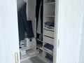 2-бөлмелі пәтер · 52.4 м² · 3/6 қабат, Юбилейный — Школа 27, бағасы: 26.5 млн ₸ в Костанае — фото 6