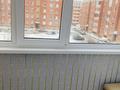 2-бөлмелі пәтер · 52.4 м² · 3/6 қабат, Юбилейный — Школа 27, бағасы: 26.5 млн ₸ в Костанае — фото 7