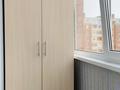 2-бөлмелі пәтер · 52.4 м² · 3/6 қабат, Юбилейный — Школа 27, бағасы: 26.5 млн ₸ в Костанае — фото 8