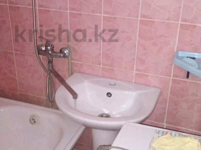 1-комнатная квартира · 46 м² · 3/5 этаж, мкр Байтерек 27 за 80 000 ₸ в Таразе