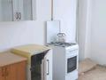 1-комнатная квартира · 46 м² · 3/5 этаж, мкр Байтерек 27 за 80 000 ₸ в Таразе — фото 2