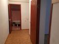 1-комнатная квартира · 46 м² · 3/5 этаж, мкр Байтерек 27 за 80 000 ₸ в Таразе — фото 4