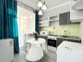 1-бөлмелі пәтер · 30 м² · 4/5 қабат, ЖМ Лесная поляна, бағасы: 10 000 ₸ в Косшы — фото 3