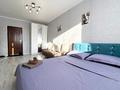 1-бөлмелі пәтер · 30 м² · 4/5 қабат, ЖМ Лесная поляна, бағасы: 10 000 ₸ в Косшы — фото 4