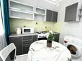 1-бөлмелі пәтер · 30 м² · 4/5 қабат, ЖМ Лесная поляна, бағасы: 10 000 ₸ в Косшы — фото 5