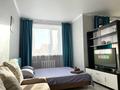 1-бөлмелі пәтер · 30 м² · 4/5 қабат, ЖМ Лесная поляна, бағасы: 10 000 ₸ в Косшы — фото 6