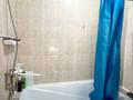 1-бөлмелі пәтер · 30 м² · 4/5 қабат, ЖМ Лесная поляна, бағасы: 10 000 ₸ в Косшы — фото 7